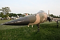 a 079
